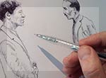 sketches-gallery-keynes