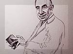 sketches-gallery-keynes