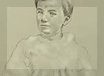 sketches-gallery-keynes