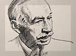 sketches-gallery-keynes